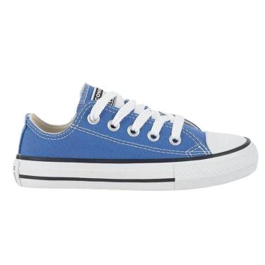Imagem de Tênis Converse All Star Chuck Taylor Seasonal OX-Unissex
