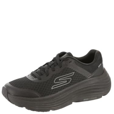 Imagem de Skechers Tênis feminino Max Cushion Endeavour Canova, Preto, 39 BR