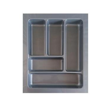 Imagem de Organizador de Gavetas/Talher até 42x52cm OG-53