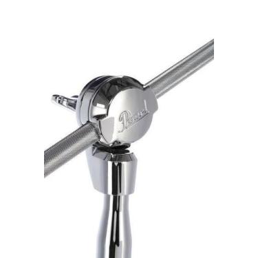 Imagem de Extensor Pearl CH-930 Uni-Lock System Híbrida Girafa e Reta - Pearl Dr