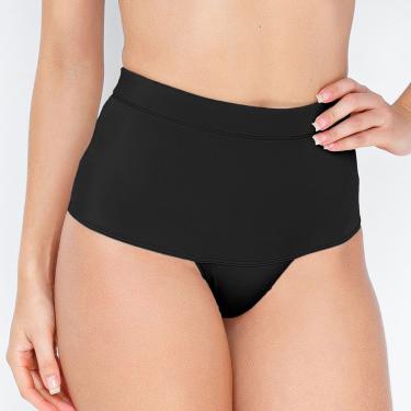 Imagem de Cinta Faixa Zero Barriga Dilady 304223