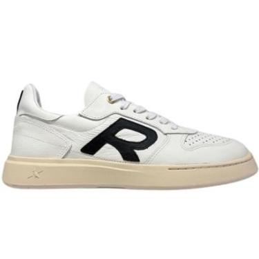 Imagem de Tenis Reserva Rsv Type R Classic Casual Original-Masculino