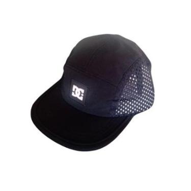 Imagem de Boné DC Shoes Five Mesh-Masculino