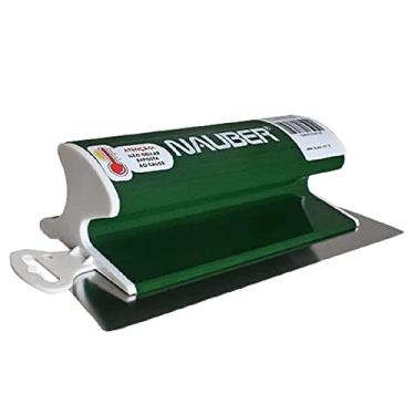 Imagem de Suporte Nauber Para Desempenadeira 1399