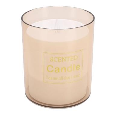 Imagem de Luocute Umidificador 3 Em 1, Difusor de Aromaterapia Com 150ml de água e Luz Noturna Difusor Silencioso de óleo Essencial para Quarto, Casa, Escritório, Viagens