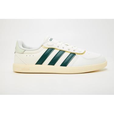 Imagem de Tênis Adidas Breaknet Sleek Feminino-Feminino