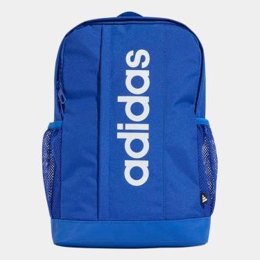 Imagem de Mochila Infantil Adidas-Unissex