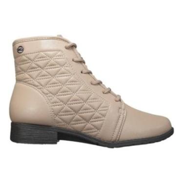 Imagem de Bota Coturno Feminina Dakota DA921-Feminino