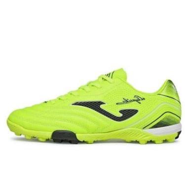 Imagem de Chuteira Joma Society Aguila - AGUS2309-Masculino