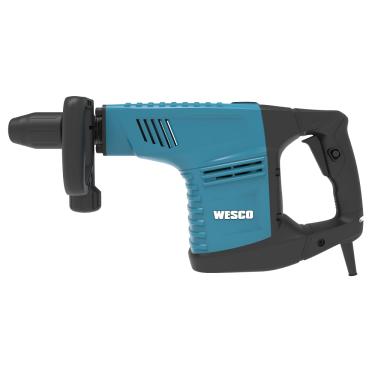 Imagem de Martelo Rompedor WESCO 1500W - WS3225K