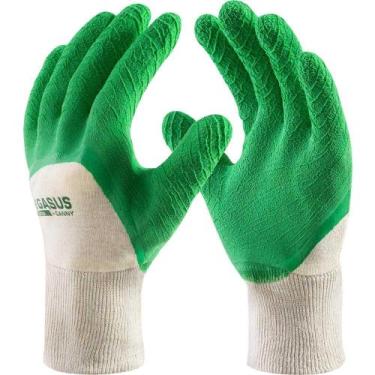 Imagem de Luva Pégasus, Tamanho XG, Da-16330 Danny OstenVonder