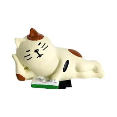 Imagem de Protetor De Flash Universal Para Câmeras Sony, Nikon, Canon, Fuji, Pen