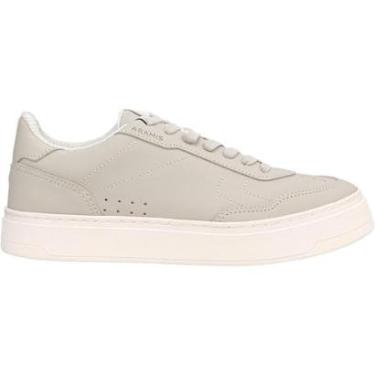 Imagem de Tênis Aramis Legacy Crome Masculino-Masculino