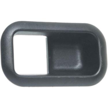 Imagem de Moldura Maçaneta Interna Porta Diant Escort Hobby