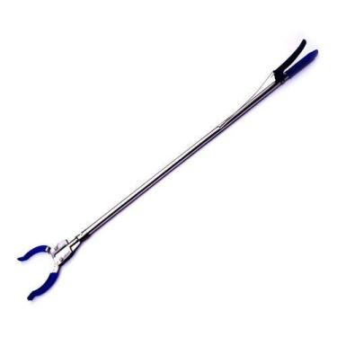 Imagem de Pegador De Objeto Garra Mão Mecanica Braço Extensor - IDEA+PRO