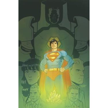 Imagem de Superman 78 - A Cortina de Ferro - PANINI, Sortido