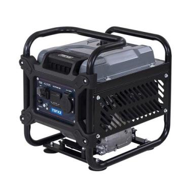 Imagem de Gerador de Energia à Gasolina Torkz TRE0022