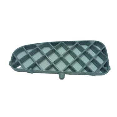 Imagem de Estribo Inferior Ld/Le InferiorPorta 1390076 Scania