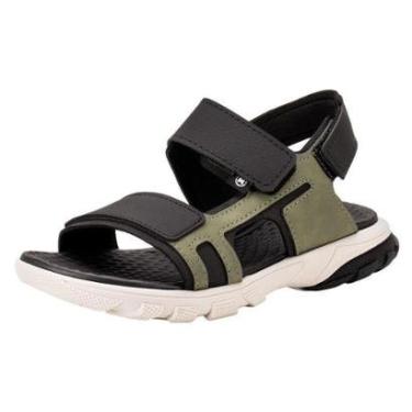 Imagem de Papete Infantil Molekinho 2424110-Masculino