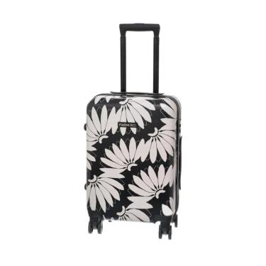 Imagem de MALA FARM ME LEVA COPACABANA C/RODAS P 683215RP-Feminino