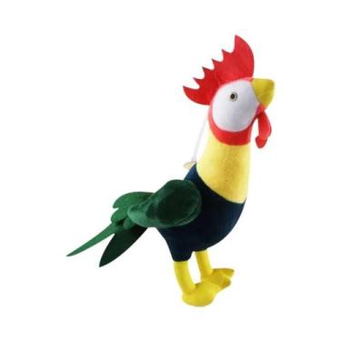 Imagem de Guirlanda Floral Moana Para Crianças, Acessórios De Princesa Para Brin