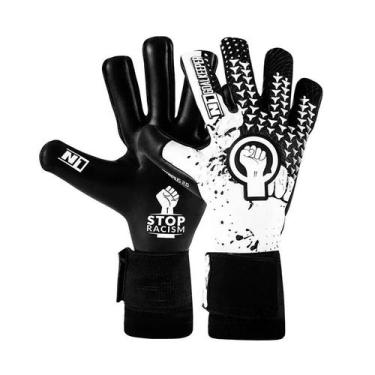 Imagem de Luva de Goleiro N1 Scorpius 2.0, Noracism, 11