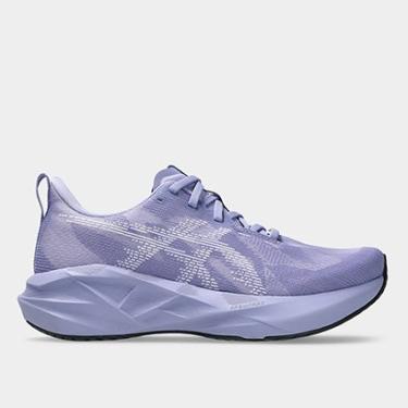 Imagem de Tênis Asics Novablast 5 Feminino-Feminino