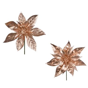 Imagem de Pick Bico De Papagaio Sortido