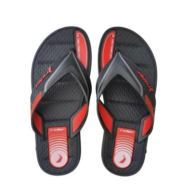 Imagem de Chinelo Rider Sprinte Dedo Adulto Masculino-Masculino