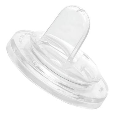 Imagem de Bicos De Silicone Para Copo Treinamento Philips Avent Easy Sip