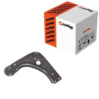 Imagem de Bandeja De Suspensão Ka 2000 A 2007 Bjc08096M - COFAP