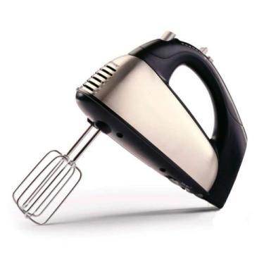 Imagem de Batedeira Portatil Hamilton Beach Classica 120V - 62650, 110V