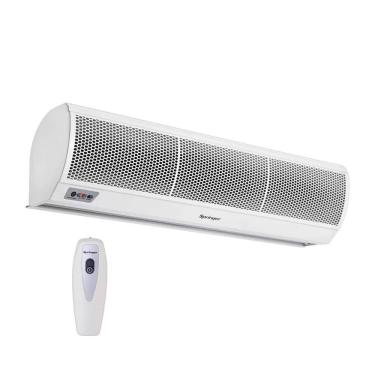 Imagem de Cortina De Ar Springer 0,9m 220V