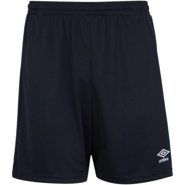 Imagem de Calção Umbro TWR Striker Masculino 717991-111