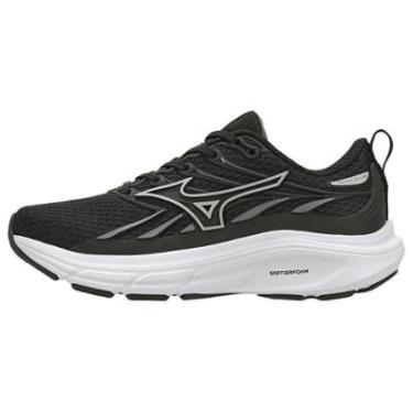 Imagem de Tênis Mizuno Jet 8 Junior-Masculino