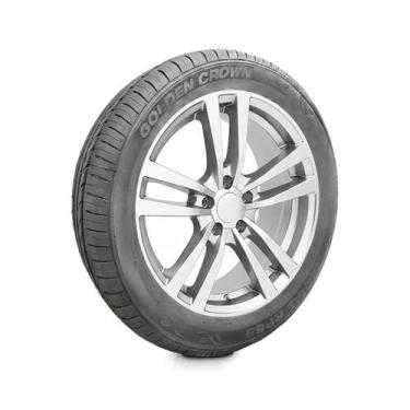 Imagem de Pneu Aro 15 175/65 R15 Golden Crown RP68 84H