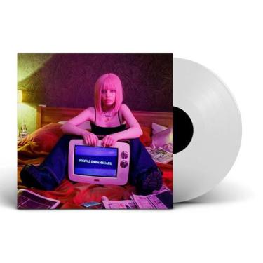 Imagem de ayokay - LP Digital Dreamscape Vinil Limitado - misturapop