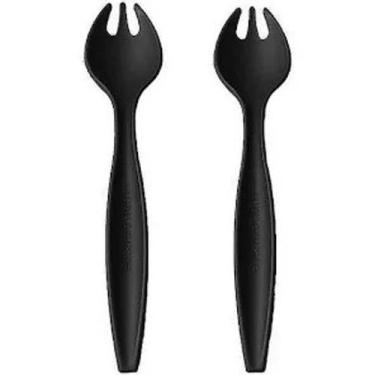Imagem de Pegadores Allegra da Tupperware - Tupperware 