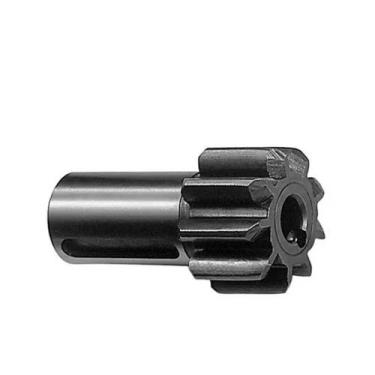 Imagem de Bendix de partida MB com motor OM 355/5 - 0218 ZEN