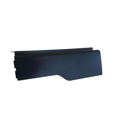 Imagem de Saia Lateral Cabine Volvo FH12 Plastico 30120 8141236. - LNG