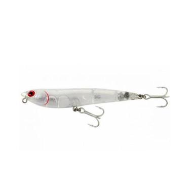 Imagem de Isca Artificial X-90 - Lori Cor 20