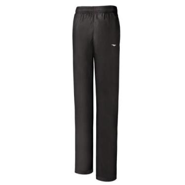 Imagem de Calça penalty reta esportiva 457 ref:340457 masculina, Preto, M