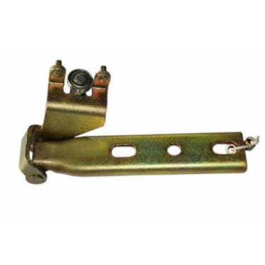 Imagem de Guia central porta correr kia besta gs - ORIGINAL