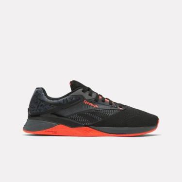 Imagem de Tênis Reebok Nano x4 Masculino, 42