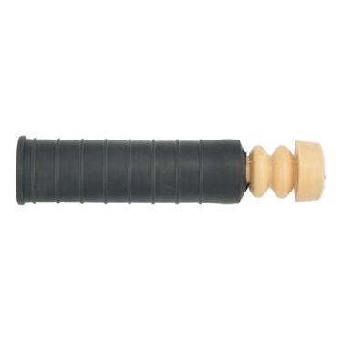 Imagem de Kit Amortecedor Traseiro Hb20 13/19 - KIT&CIA