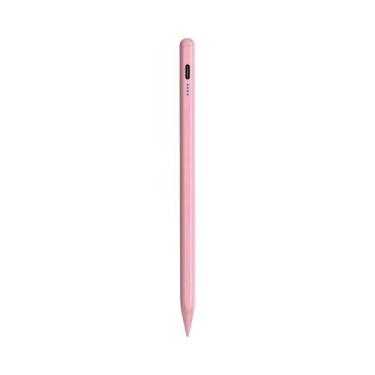 Imagem de Caneta Stylus Apple Pencil Para iPad Air 11 13 M2 M3 pro 13 11 M4 5 6 