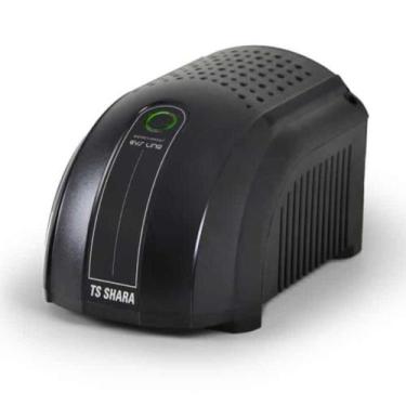 Imagem de Estabilizador TS Shara EVS Line Monovolt 2000VA 220V - 0270
