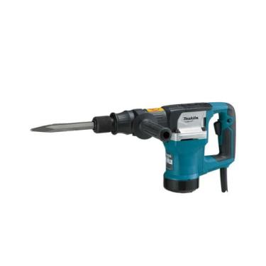 Imagem de Martelo Demolidor Makita 900W M8600B 220V, 220V