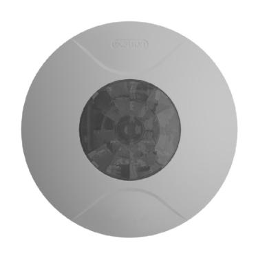 Imagem de Sensor de Presença Teto Slim 360 graus  Smart X-Control App Bivolt LEST4000XC2BC Exatron