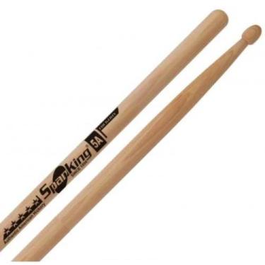 Imagem de Baqueta Spanking 5A American Hickory